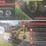 #4024-•-onshine-ground-protection-mat-4-ft-x-8-ft-image-4