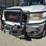 2012-gmc-sierra-2500-image-10