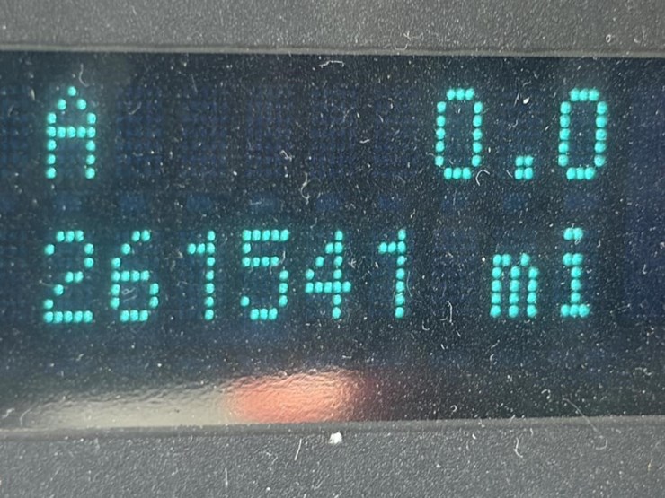 2014-ford-f250-image-13