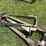 john-deere-00544-front-mount-blade-image-12