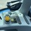 new-holland-t6.160-image-36