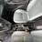 2018-ford-transit-connect-image-19