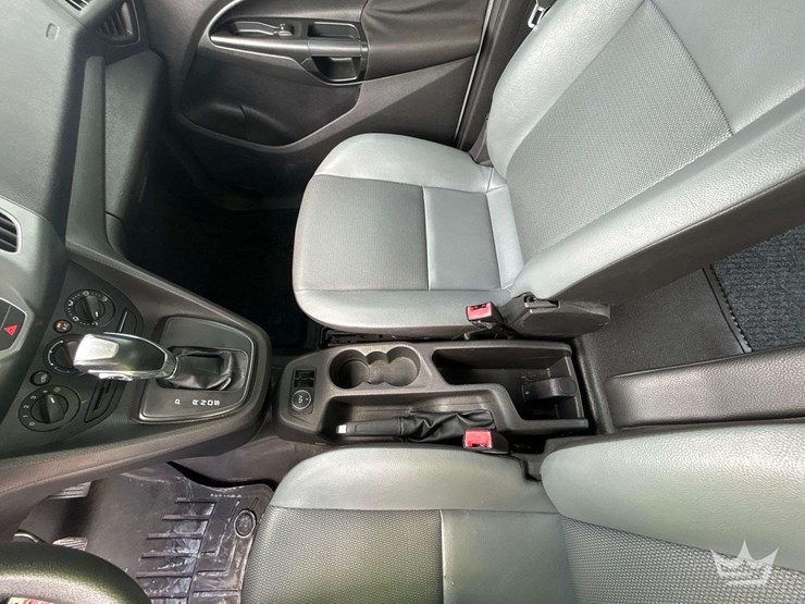 2018-ford-transit-connect-image-19