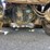 2011-kenworth-t800w-image-18
