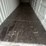 #4001-•-40ft-shipping-container-image-22
