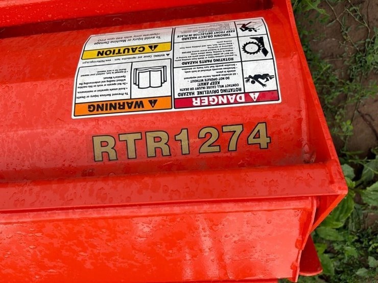 land-pride-rtr1274-image-4