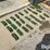 john-deere-1710-image-3
