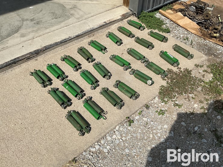 john-deere-1710-image-3