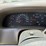 2004-ford-f250-image-15