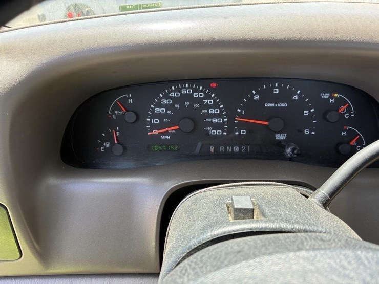 2004-ford-f250-image-15