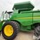 2019-john-deere-s780-image-16