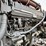 2012-cummins-qst30-image-14