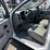 2008-chevrolet-colorado-image-10