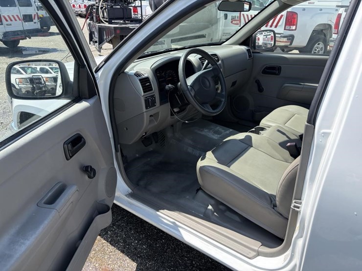 2008-chevrolet-colorado-image-10