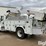 2010-freightliner-m2-106-image-7