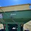 1993-demco-365-image-26