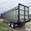 2013-meyer-9140t-boss-rt-t/a-live-bottom-forage-trailer-image-7