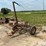 massey-ferguson-7-image-1