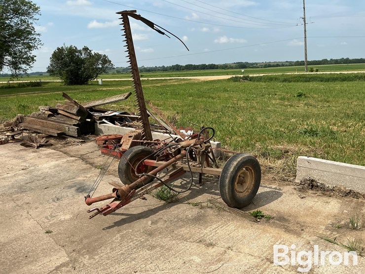 massey-ferguson-7-image-1