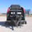 2019-massey-ferguson-rb4180v-image-10