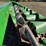 john-deere-612c-image-23