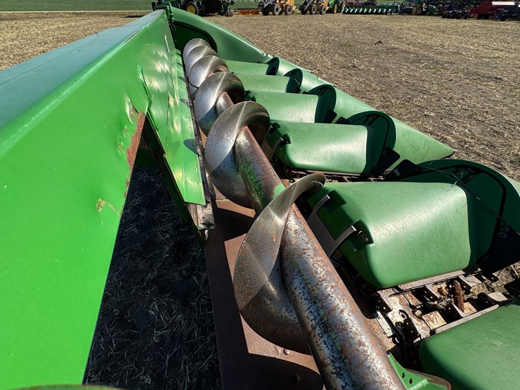 john-deere-612c-image-23