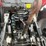2019-case-ih-maxxum-150-image-20