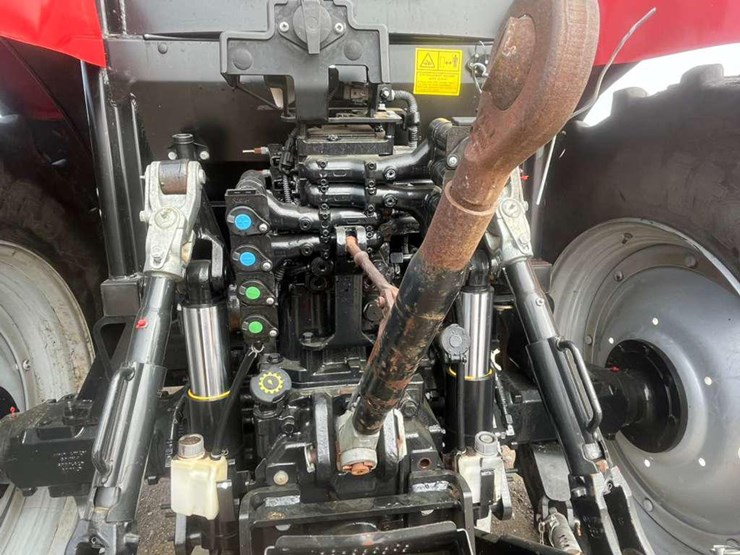 2019-case-ih-maxxum-150-image-20