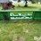 john-deere-444-image-6