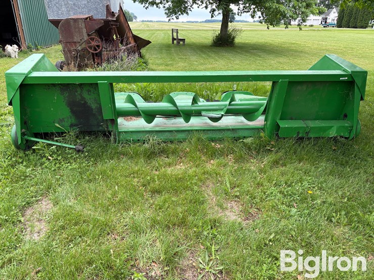 john-deere-444-image-6