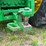 2012-john-deere-7260r-image-9