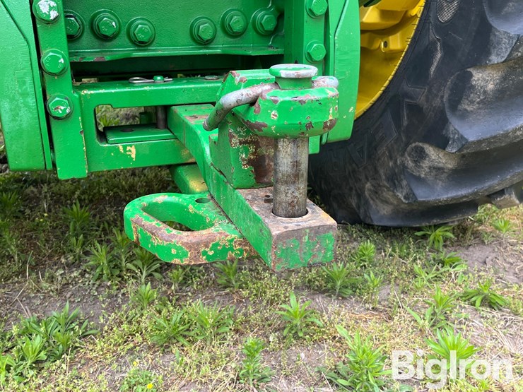 2012-john-deere-7260r-image-9