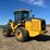 deere-524k-image-7