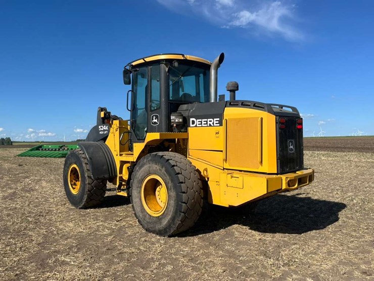deere-524k-image-7