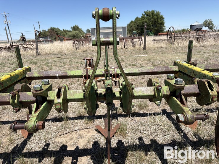 6r30"-cultivator-image-9