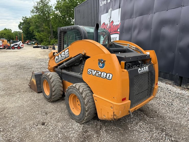 2016-case-sv280-image-2