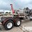 2012-cummins-qst30-image-3