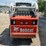 bobcat-s175-image-3
