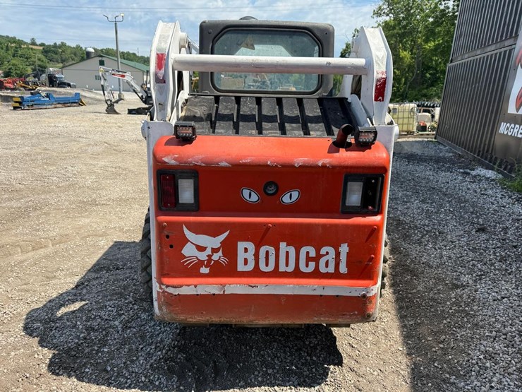 bobcat-s175-image-3
