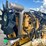 caterpillar-c9-acert-image-4