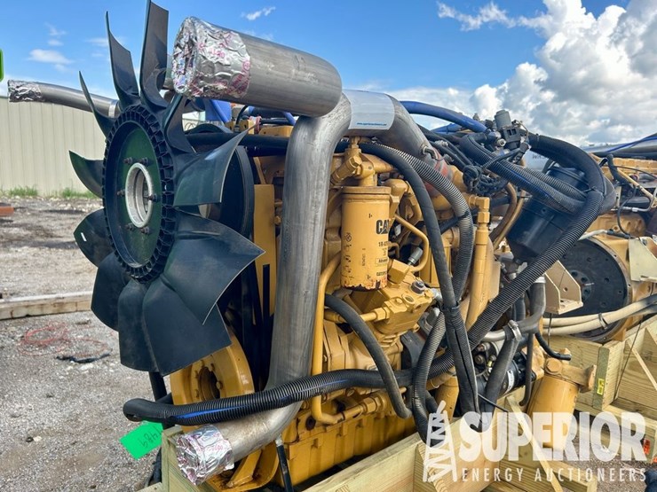 caterpillar-c9-acert-image-4