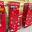 #49812-•-craftsman-2-cycle-pole-saw-w/blower-attachment-image-3