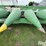 2019-john-deere-712c-image-20
