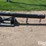 2026-giyi-tb47-forklift-telescopic-boom-image-4