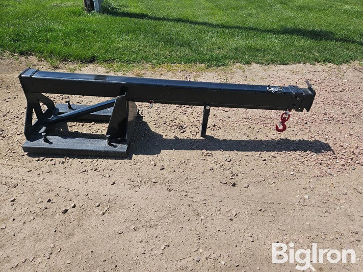 2026-giyi-tb47-forklift-telescopic-boom-image-4