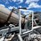 (x)-(8-5)-spm-2500hp-quintuplex-frac-pump,-p/b-cum...-image-19