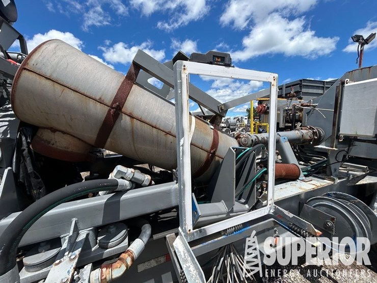(x)-(8-5)-spm-2500hp-quintuplex-frac-pump,-p/b-cum...-image-19