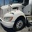 2017-kenworth-t370-image-10