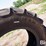 420/85r34-tires-image-14