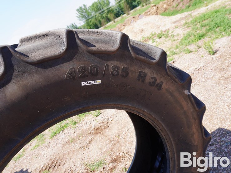 420/85r34-tires-image-14